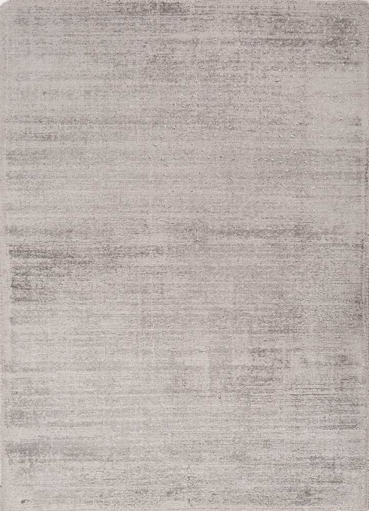 CORE
